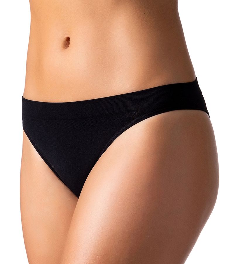 calcinha-tanga-skin-breez-70933-preto-lado