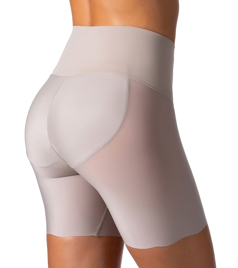 bermuda-mais-bumbum-74382-sepia-lado-3
