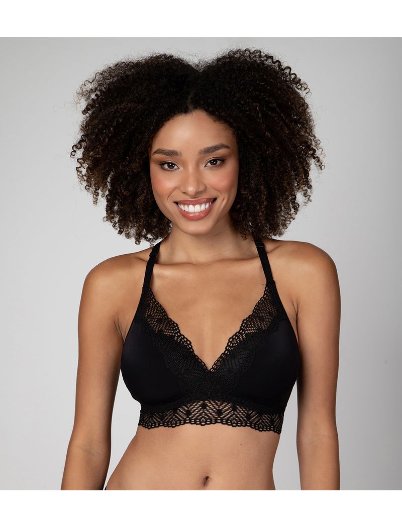 Sosten bralette store