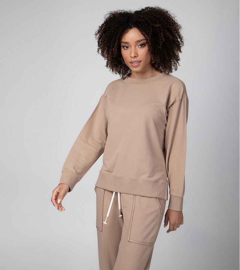 blusao-21015-greige-frente-1