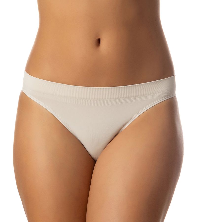 calcinha-tanga-skinbreez-70933-areia-frente