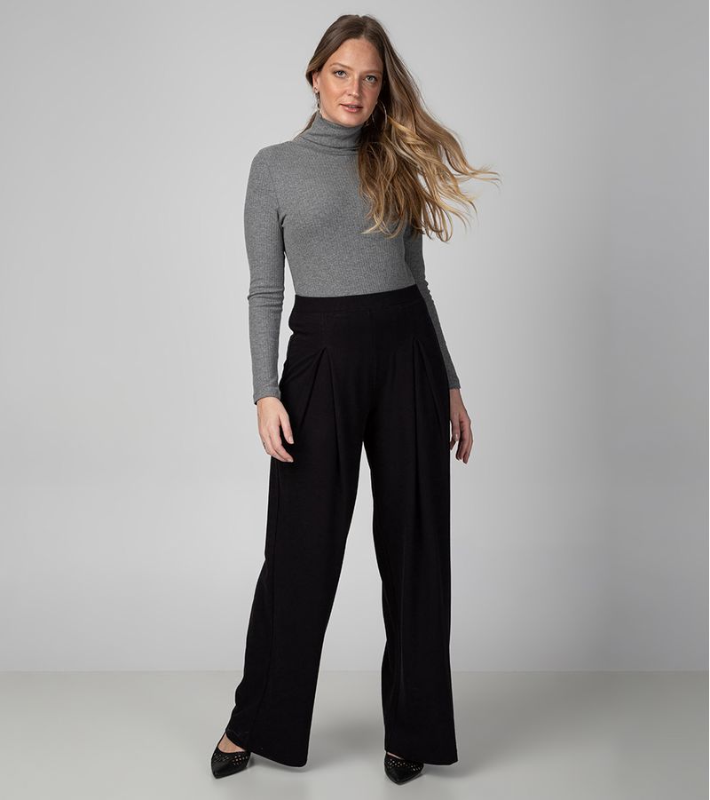 camiseta-manga-longa-21956-mescla-cromo-calca-pantalon-20116-super-black-frente-3
