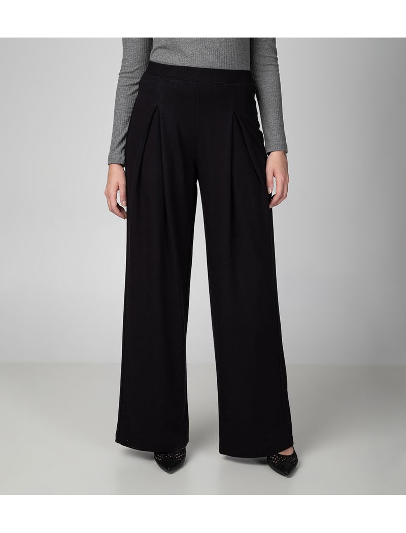 calca-pantalon-20116-super-black-frente