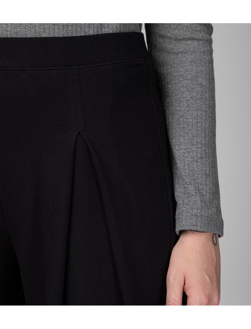 calca-pantalon-20116-super-black-detalhe
