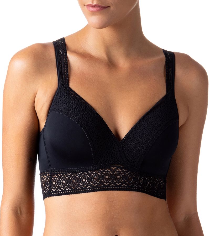 sutia-sutop-51680-preto-frente-1