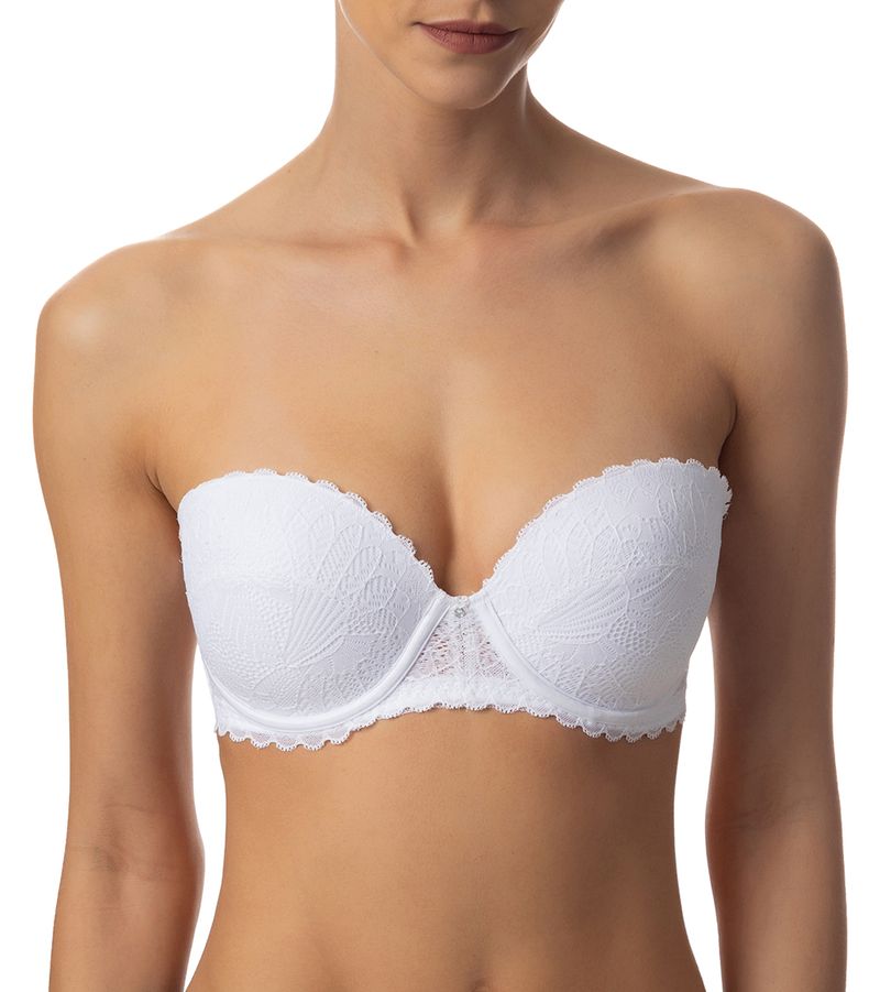 sutia-lift-strapless-com-renda-51909-branco-frente