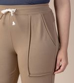 calca-jogging-20115-kaki-detalhe-1