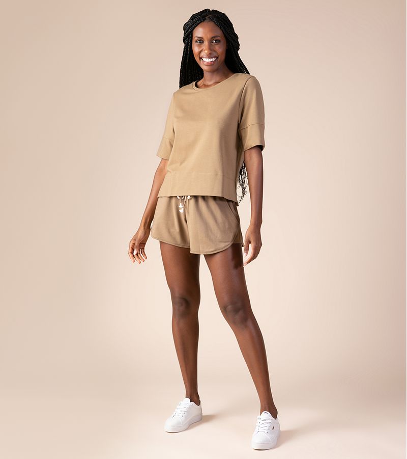 cami-manga-curta-21115-shorts-20117-kaki-frente-2