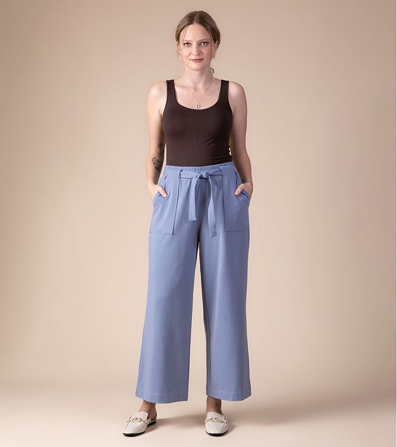 blusa-regata-com-bojo-21888-cafe-calca-pantalona-20119-serene-look-1