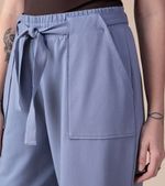 calca-feminina-pantalona-20119-serene-detalhe-1