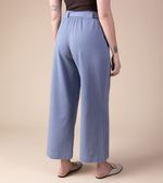 calca-feminina-pantalona-20119-serene-costas