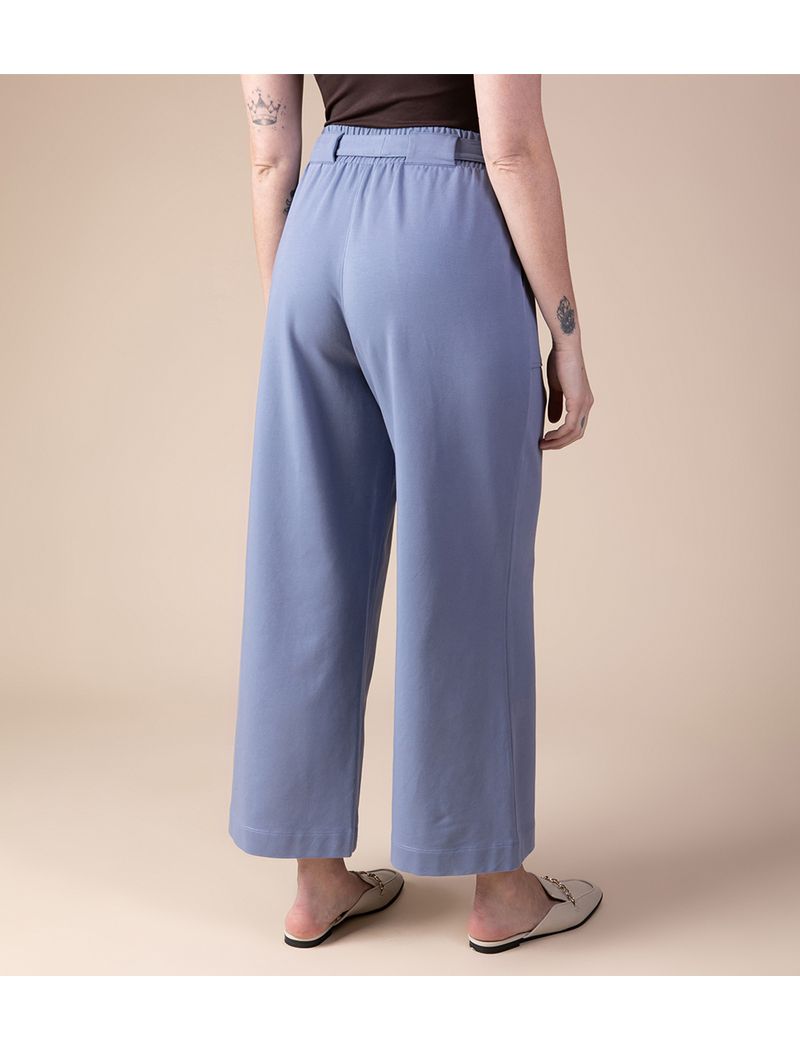 calca-feminina-pantalona-20119-serene-costas