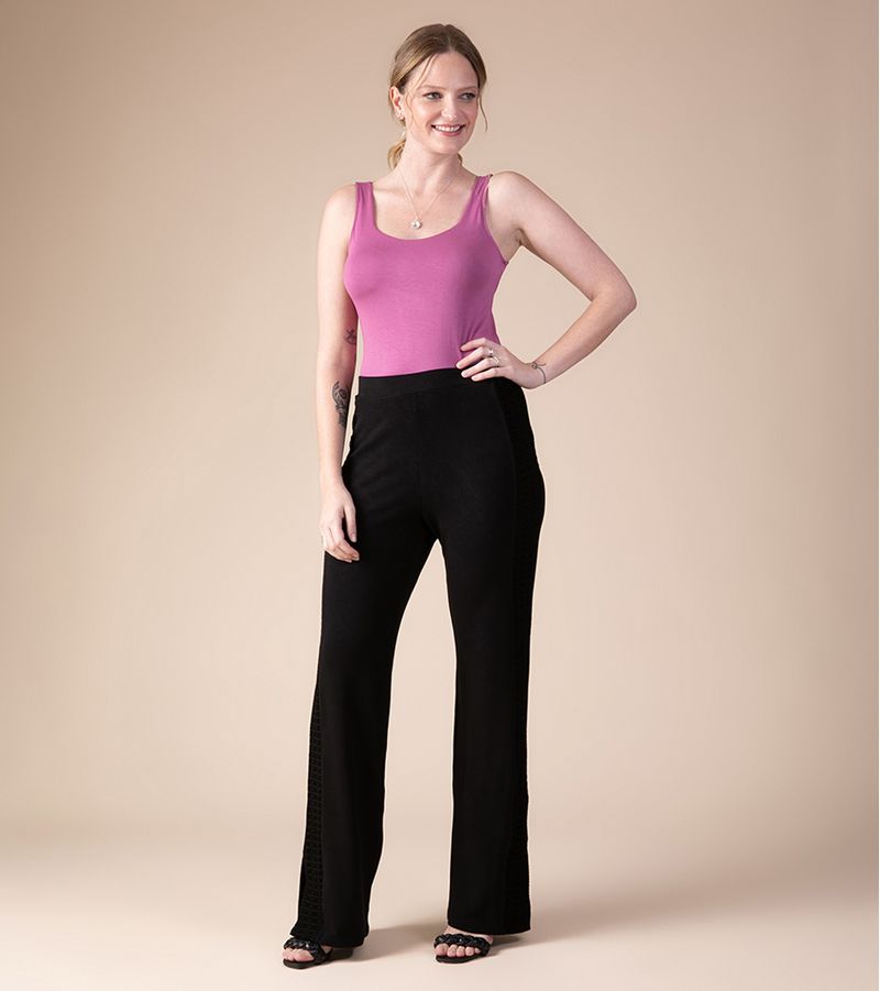 blusa-regata-com-bojo-21888-orchid-calca-pantalona-20200-super-black-look-3