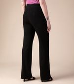 calca-feminina-pantalona-20200-super-black-costas