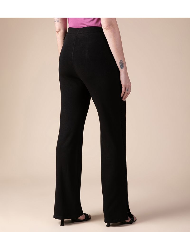 calca-feminina-pantalona-20200-super-black-costas