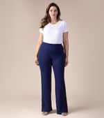 calca-pantalon-20200-french-blue-frente-1