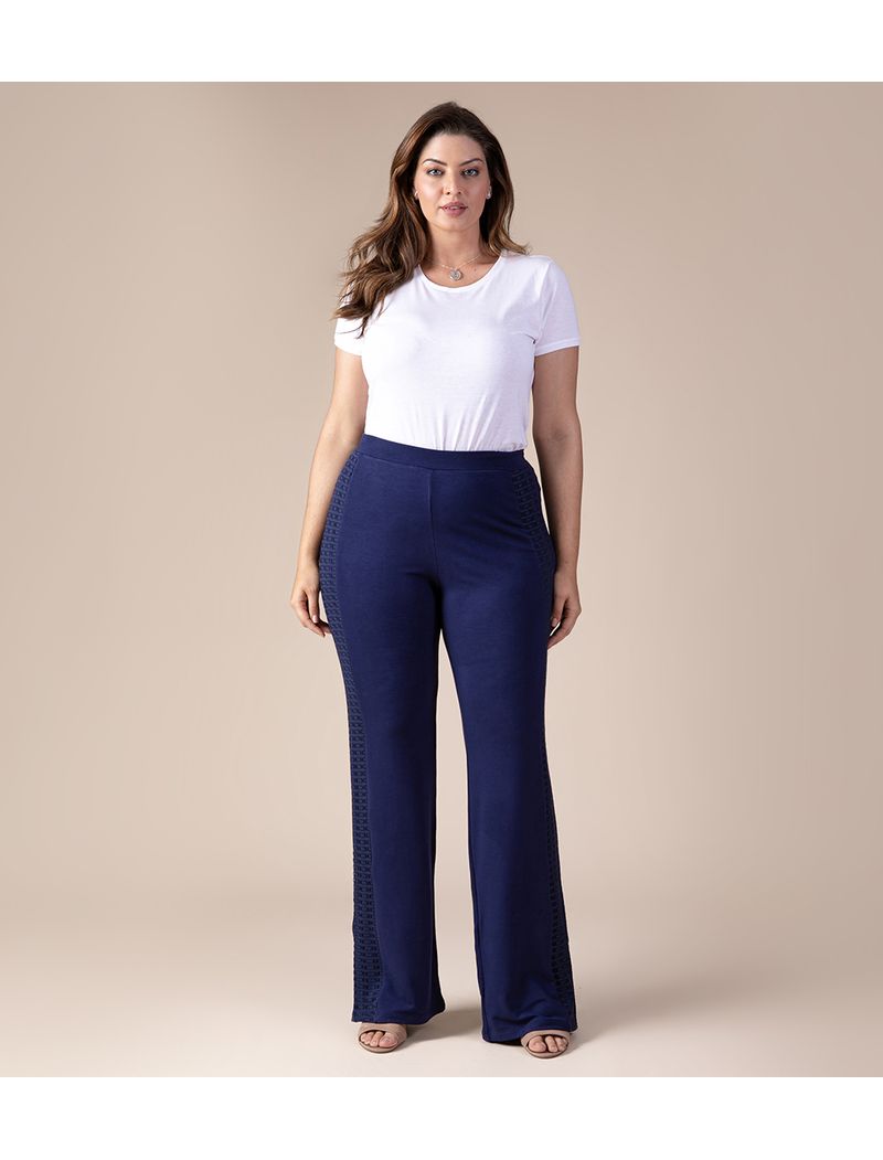 calca-pantalon-20200-french-blue-frente-1