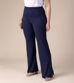 calca-pantalon-20200-french-blue-frente-2