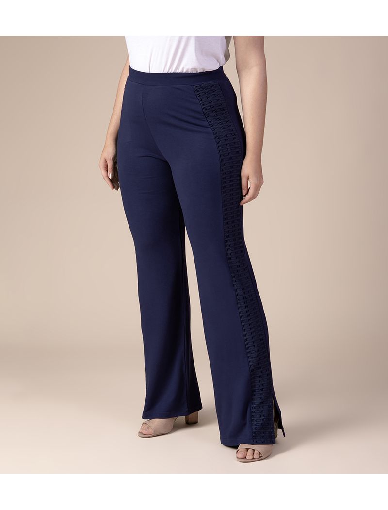 calca-pantalon-20200-french-blue-frente-2