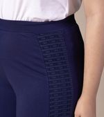 calca-pantalon-20200-french-blue-detalhe-1