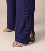 calca-pantalon-20200-french-blue-detalhe-2