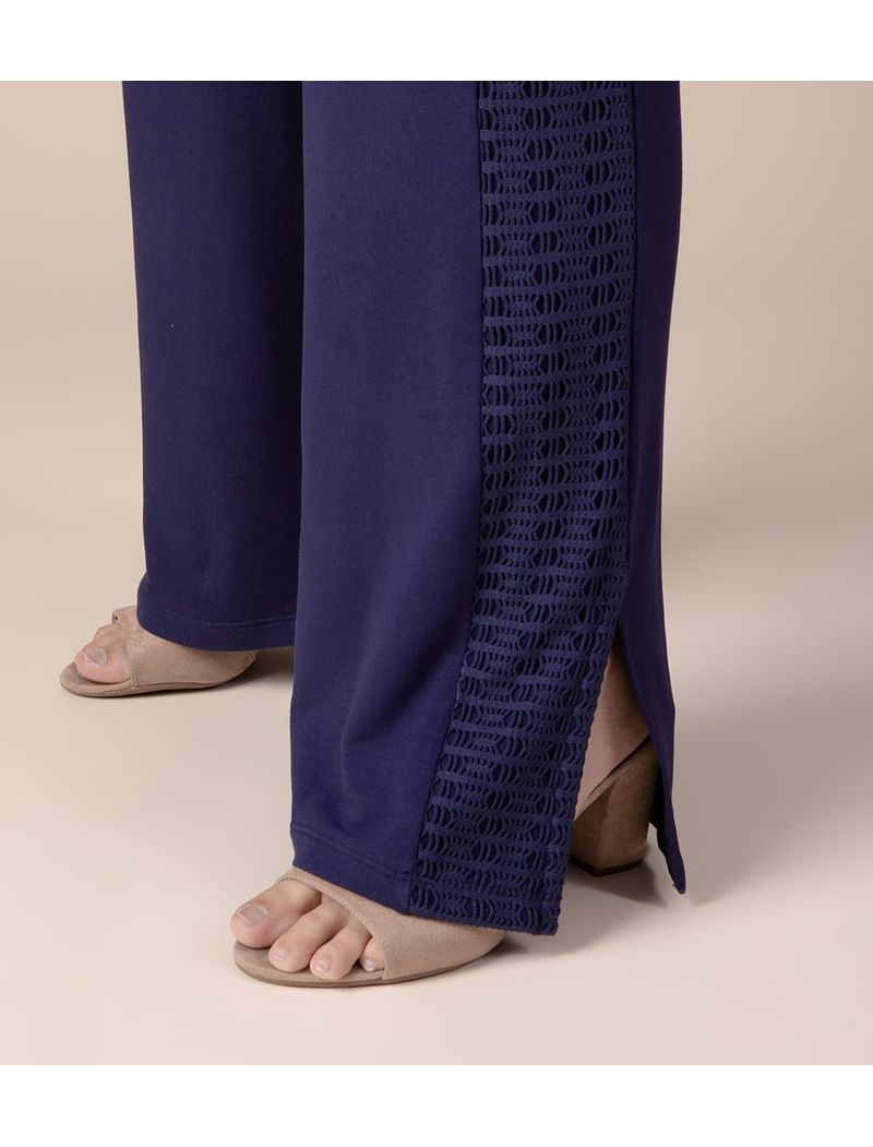 calca-pantalon-20200-french-blue-detalhe-2