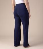 calca-pantalon-20200-french-blue-costas-1