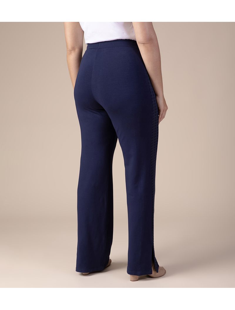 calca-pantalon-20200-french-blue-costas-1