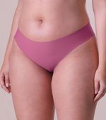 calcinha-tanga-80043-orchid-frente-1