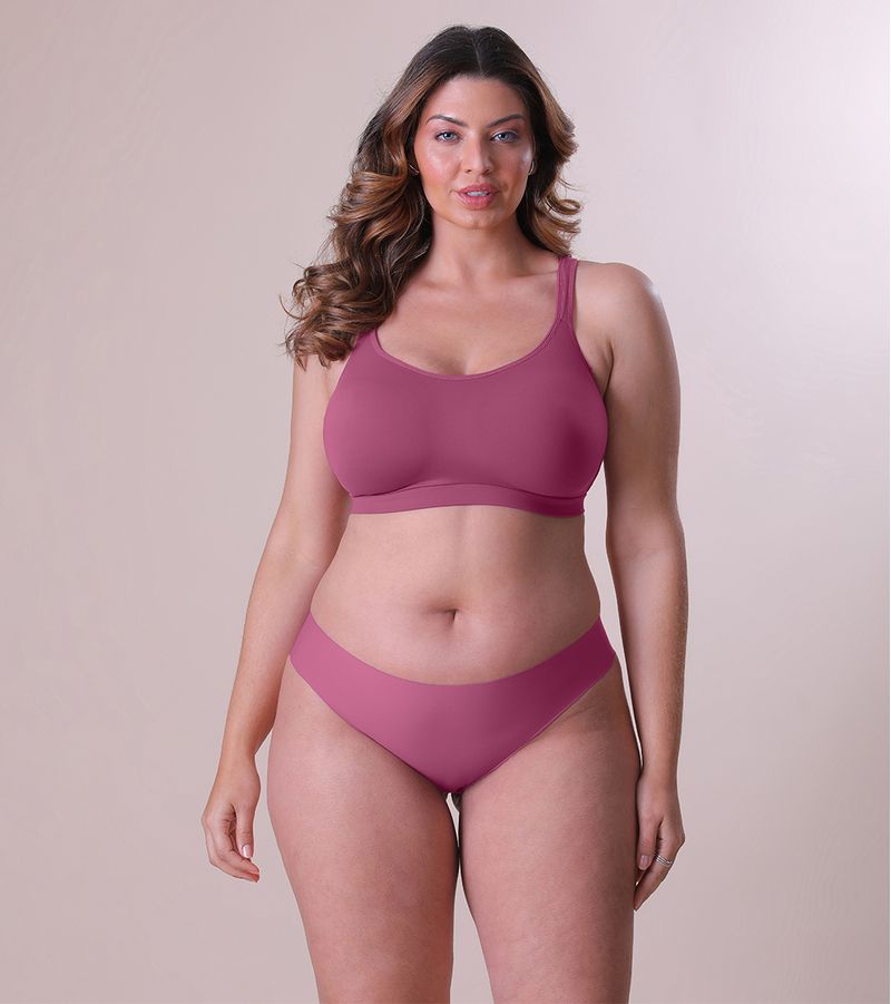 sutia-sutop-81822-calcinha-tanga-80043-orchid-frente-4