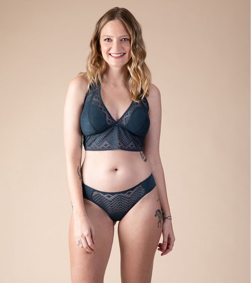sutia-bralette-lounge-81146-calcinha-tanga-double-back-80143-by-night-look-1