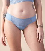 calcinha-tanga-double-back-80143-sky-frente