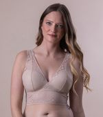 sutia-bralette-81142-almond-frente-1