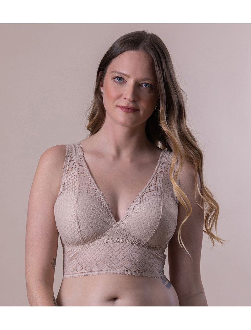 sutia-bralette-81142-almond-frente-1