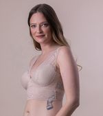 sutia-bralette-81142-almond-frente-3