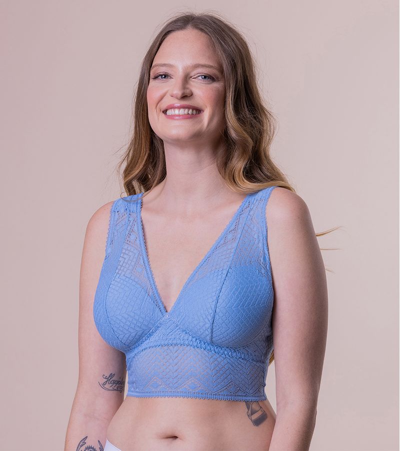 sutia-bralette-81142-sky-frente-1
