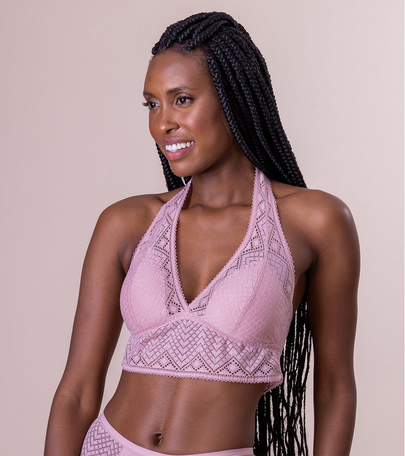 sutia-bralette-81146-nirvana-frente-3