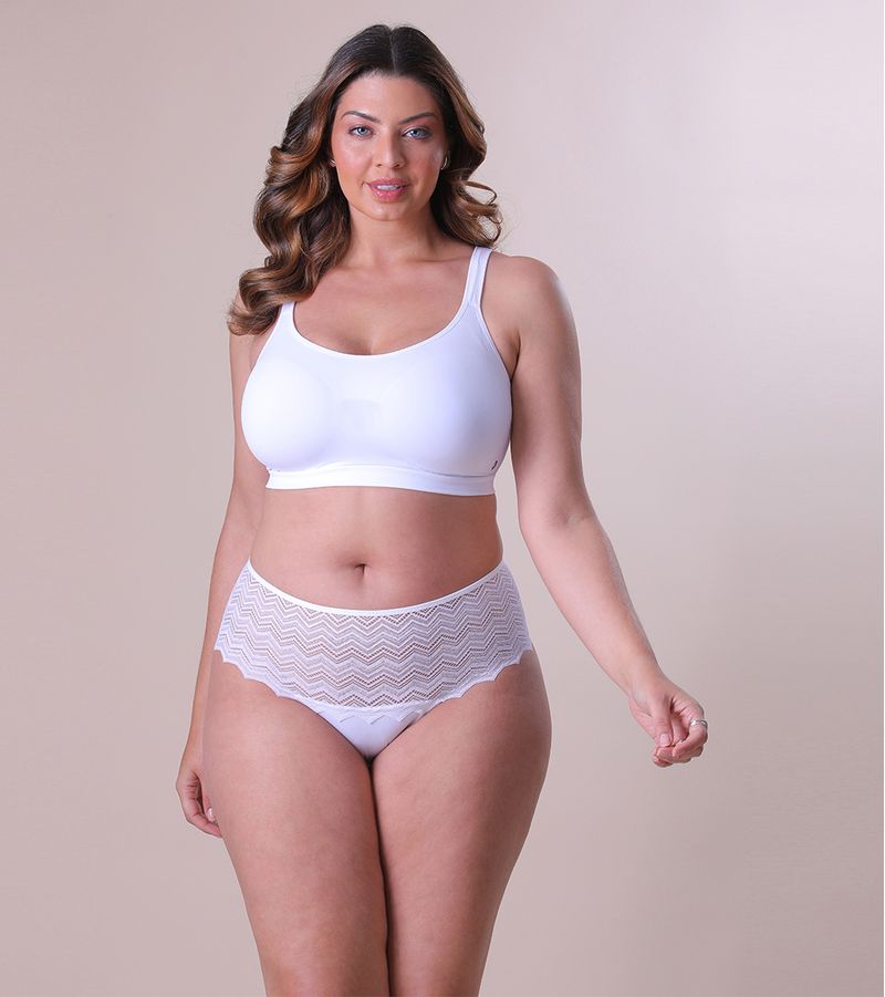 sutia-sutop-81822-calcinha-hot-panty-50050-branco-frente-2
