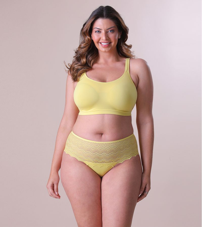 sutia-sutop-81822-calcinha-hot-panty-50050-daylily-frente-2