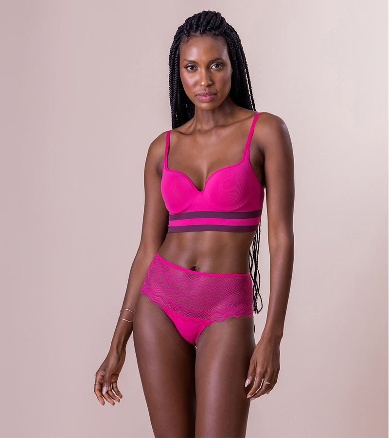 calcinha-hot-panty-50050-joy-frente-1