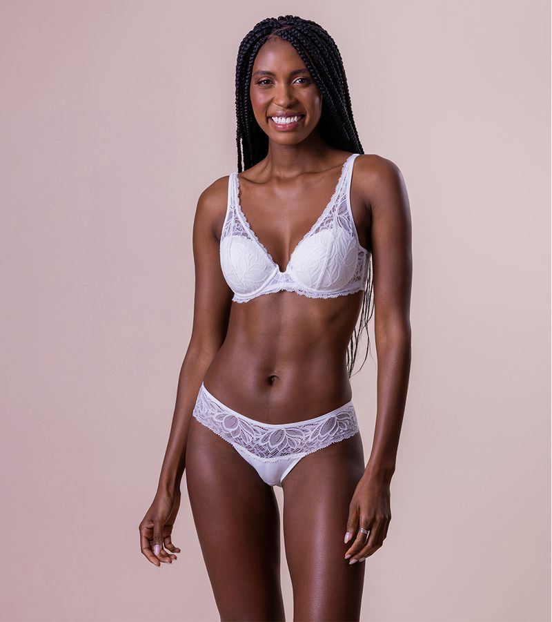 sutia-lift-51875-calcinha-tanga-50872-lotus-frente-1
