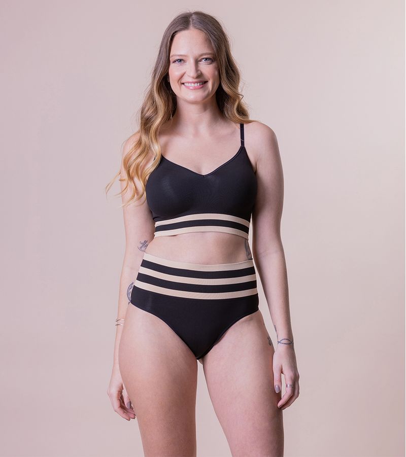 sutia-sutop-81925-calcinha-hot-panty-90925-super-black-sd-frente-3