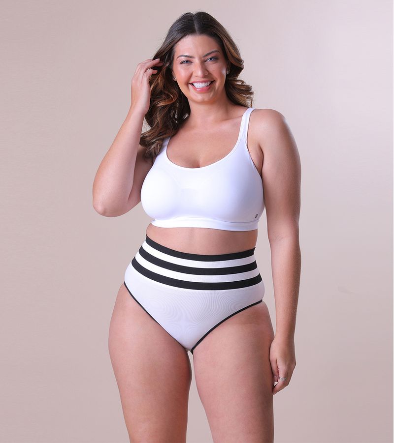 sutia-sutop-81822-branco-calcinha-hot-panty-90925-lotus-frente-2