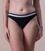 calcinha-tanga-90926-preto-frente-1