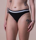 calcinha-tanga-90926-preto-frente-2