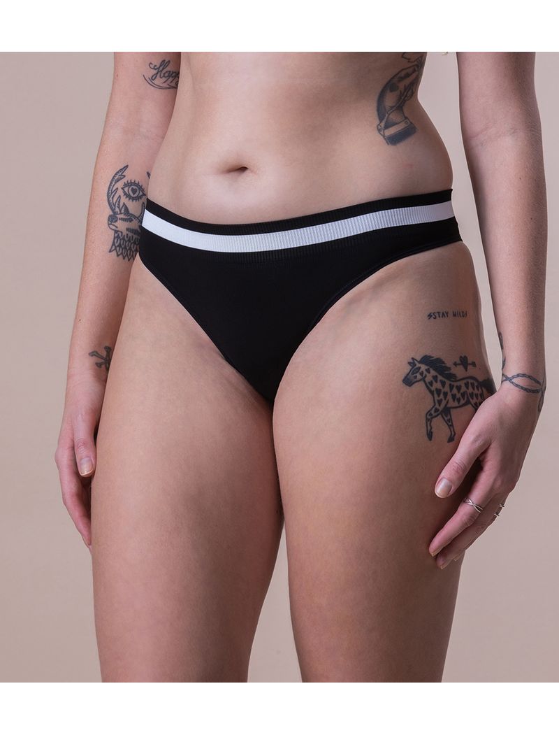 calcinha-tanga-90926-preto-frente-2