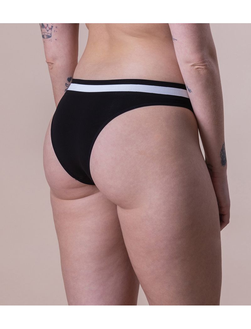 calcinha-tanga-90926-preto-costas-1