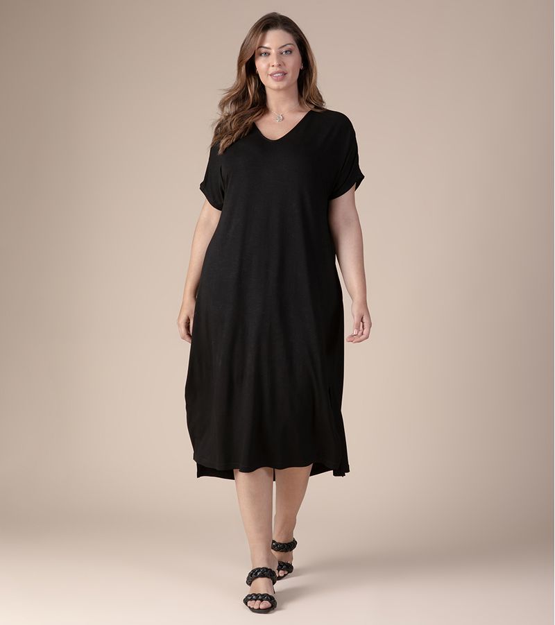 vestido-23588-super-black-frente-1