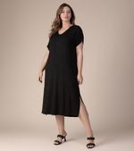 vestido-23588-super-black-frente-2