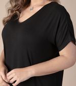 vestido-23588-super-black-detalhe-1